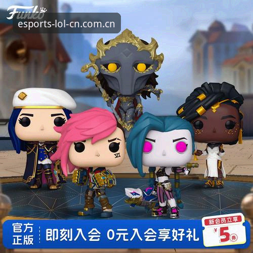 英雄联盟LOL平台选型误区：新版押注正规平台官网中国区CN注册与普通镜像站差在哪？